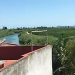 Dom wakacyjny Casa La Placeta Fortaleny