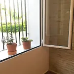 Casa La Placeta Dom wakacyjny
